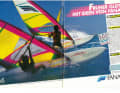Die Highlights aus surf 8/1985