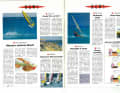 Die Highlights aus surf 9/1993