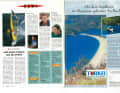 Die Highlights aus surf 9/1993
