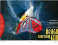 Die Highlights aus surf 9/1993