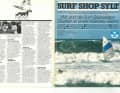 The highlights from surf 6/1978