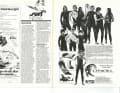 Die Highlights aus surf 6/1978