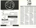 Die Highlights aus surf 6/1978
