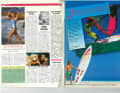 Die Highlights aus surf 5/1987