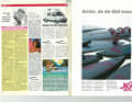 Die Highlights aus surf 5/1987