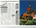 Die Highlights aus surf 5/1987