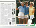Die Highlights aus surf 5/1987