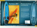 Die Highlights aus surf 4/1999