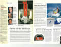Die Highlights aus surf 4/1999