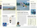 Die Highlights aus surf 4/1999
