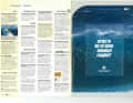 Die Highlights aus surf 4/1999