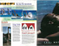 Die Highlights aus surf 7/1995