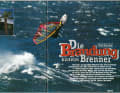 Die Highlights aus surf 7/1995