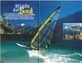 Die Highlights aus surf 7/1995