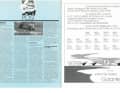 Die Highlights aus surf 11/1980
