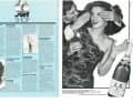 Die Highlights aus surf 11/1980
