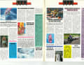 Die Highlights aus surf 5/1989