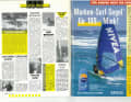 Die Highlights aus surf 5/1989