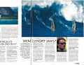 Die Highlights aus surf 8/1998