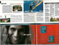 Die Highlights aus surf 8/1998