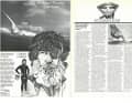Die Highlights aus surf 4/1977