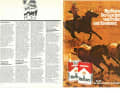 Die Highlights aus surf 4/1977