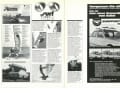 Die Highlights aus surf 4/1977