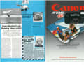 Die Highlights aus surf 10/1983