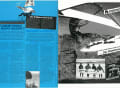 Die Highlights aus surf 10/1983