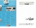 Die Highlights aus surf 10/1983