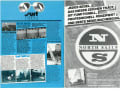 Die Highlights aus surf 10/1983