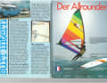 The highlights from surf 4/1983