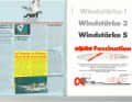Die Highlights aus surf 4/1983
