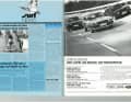 Die Highlights aus surf 4/1983