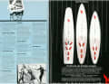Die Highlights aus surf 4/1983