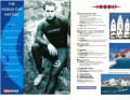 The highlights in surf 10/1993
