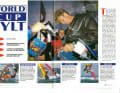 Die Highlights in surf 10/1993