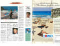 Die Highlights in surf 10/1993