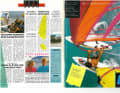 Die Highlights aus surf 7/1989