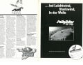 The highlights in surf 2/1979