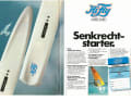Die Highlights in surf 2/1979