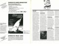 The highlights in surf 2/1979