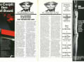 The highlights in surf 2/1979