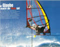 Die Highlights in surf 10/1995