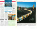 Die Highlights in surf 9/1986