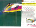 Die Highlights in surf 9/1986