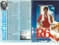Die Highlights aus surf 9/1980
