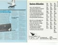 Die Highlights aus surf 9/1980