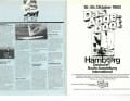 Die Highlights aus surf 9/1980