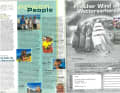 Die Highlights aus surf 6/1996